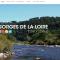 Bordl'o - Aurec-sur-Loire