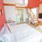 Fish Villa 38