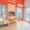 Fish Villa 38