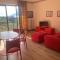 red house conditioned whit pool enchanting lake view - مالسيسيني