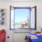 Amazing Apartment In San Costanzo With Wifi And 2 Bedrooms