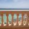 Beachfront holiday apartment Lotja 7 - Grupo Berna - Colonia Sant Jordi