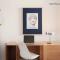 The Marble Suites, PLAKA