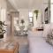 The Marble Suites, PLAKA