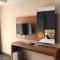 Carpe Diem Hotel - 艾瓦勒克