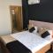 Carpe Diem Hotel - 艾瓦勒克