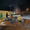 Chillout House Serwy