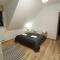 Chillout House Serwy