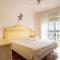 3 Bedroom Awesome Home In Calahonda - Benajarafe