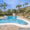 3 Bedroom Awesome Home In Calahonda - Benajarafe