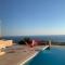 Patio Villas Complex