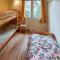 Nice Home In Saint-Georges-De-Didon