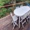 Nice Home In Saint-Georges-De-Didon