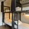 Hobnob Hostel
