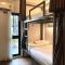 Hobnob Hostel