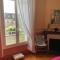Atelier chez Marie