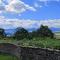 Penzion hrad Doubravka