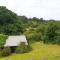 Cae Coryn Cottages, Snowdonia ( Troed y Graig ) - Bala