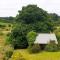 Cae Coryn Cottages, Snowdonia ( Troed y Graig ) - Bala