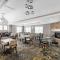 Residence Inn Hartford Rocky Hill - Rocky Hill