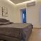 SARDINIA SUITES & APARTMENTS -Suite in centro-