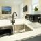 Church Farmhouse - Castle View (4 bedroom) & Church View (2 bedroom)