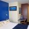 Hotel Le Marin