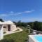 Trullo Innamorato