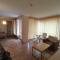 Obzor Beach Resort Beachfront - Obzor