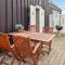 Lovely Apartment In Ringkøbing - Ringkøbing