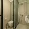 Dostyk Business Hotel