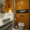 Dostyk Business Hotel
