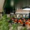 Dostyk Business Hotel