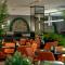 Dostyk Business Hotel