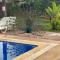 Riad TANJIL