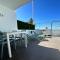Apartamento Playa chica, vistas al mar Lanzarote