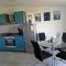 Apartmani Tereza Apartmani Tereza