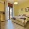 Short Stay Rentals Amalfi Coast