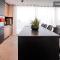 YalaRent mountainside luxury apartments with Private Pool Eilat - Eilat