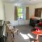 Mai's Cottage Suite - Charming Holiday Rental - Kilmallock