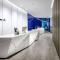 JW Marriott Edmonton ICE District