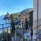 My Bellagio Home