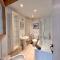 The Annexe Headcorn