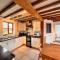 The Annexe Headcorn