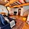 The Annexe Headcorn