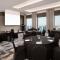Four Points by Sheraton Suwon - Suwon