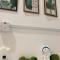 Ssrhomestay/S2/Corner lot/15pax