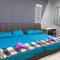 Ssrhomestay/S2/Corner lot/15pax