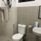 Ssrhomestay/S2/Corner lot/15pax