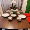 Ssrhomestay/S2/Corner lot/15pax - 芙蓉